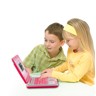 
      Challenger Laptop Pink
     - Item 2 of 3